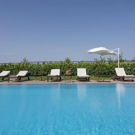 Vikendica Aleksandrovic Jezevac Dom wakacyjny