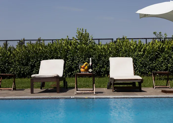 Vikendica Aleksandrovic Jezevac